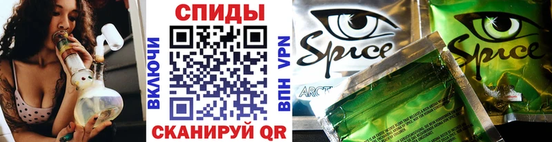 купить   Пудож  маркетплейс наркотические препараты  Бутират бутандиол 