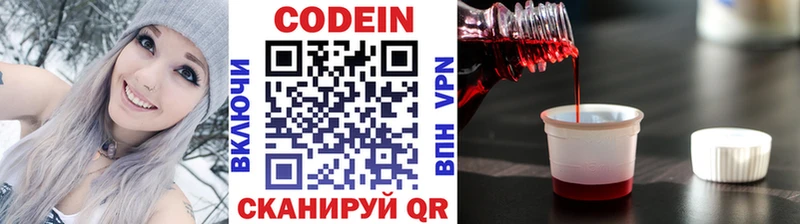 это клад  Пудож  Кодеиновый сироп Lean напиток Lean (лин)  продажа наркотиков 
