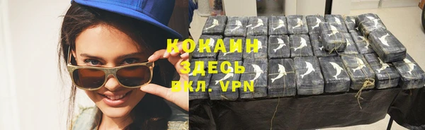 молекула духа Армянск