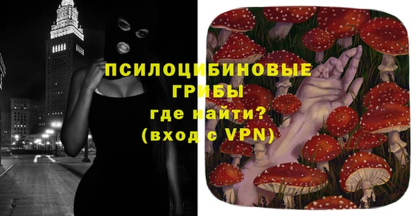 молекула духа Армянск