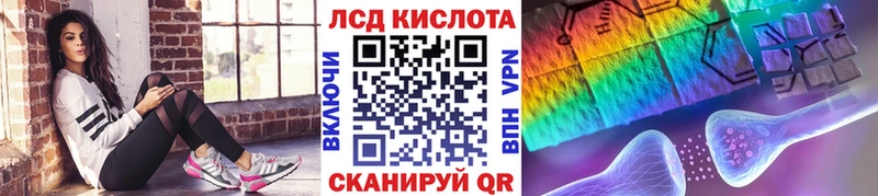 как найти закладки  Пудож  Марки NBOMe 1500мкг 